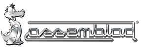 logo-assemblad