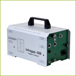 INFRAGAS 309