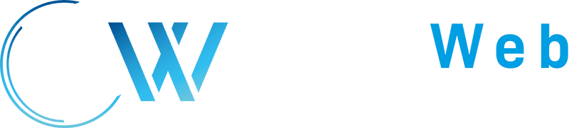 total-web-logo