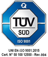 logo-tuv